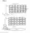 Fig. 03 - Lighting apparatus, communication method, display unit, communication circuit and terminal adaptor