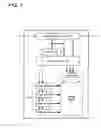 Fig. 08 - Lighting apparatus, communication method, display unit, communication circuit and terminal adaptor