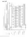 Fig. 16 - Lighting apparatus, communication method, display unit, communication circuit and terminal adaptor