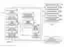 Fig. 01 - Mixed reality space image generation method and mixed reality system