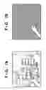 Fig. 08 - Mixed reality space image generation method and mixed reality system