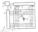 Fig. 01 - Electro-optical display device