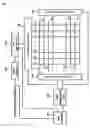 Fig. 02 - Apparatus for driving plasma display panel