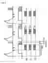 Fig. 03 - Apparatus for driving plasma display panel