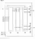 Fig. 05 - Apparatus for driving plasma display panel