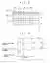 Fig. 03 - Plasma display apparatus and driving method thereof
