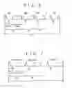 Fig. 05 - Plasma display apparatus and driving method thereof