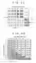 Fig. 07 - Plasma display apparatus and driving method thereof
