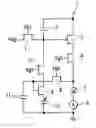 Fig. 01 - Drive circuit and image forming apparatus using the same