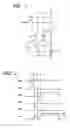 Fig. 02 - Drive circuit and image forming apparatus using the same