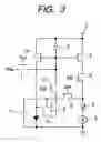 Fig. 03 - Drive circuit and image forming apparatus using the same