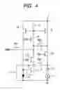 Fig. 04 - Drive circuit and image forming apparatus using the same