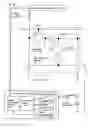 Fig. 03 - Light emitting device and method of driving the same