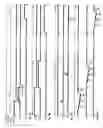 Fig. 05 - Light emitting device and method of driving the same