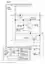 Fig. 07 - Light emitting device and method of driving the same