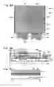 Fig. 09 - Light emitting device and method of driving the same