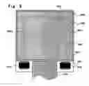 Fig. 10 - Light emitting device and method of driving the same