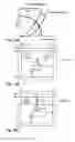 Fig. 19 - Light emitting device and method of driving the same