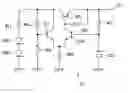 Fig. 01 - LIGHTING DEVICE AND LIGHTING SYSTEM