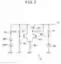 Fig. 03 - LIGHTING DEVICE AND LIGHTING SYSTEM