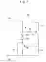 Fig. 06 - LIGHTING DEVICE AND LIGHTING SYSTEM