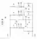 Fig. 07 - LIGHTING DEVICE AND LIGHTING SYSTEM