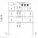 Fig. 08 - LIGHTING DEVICE AND LIGHTING SYSTEM