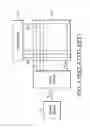 Fig. 02 - Liquid crystal display