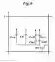 Fig. 07 - Liquid crystal display having predetermined steepness of light transmittance within a predetermined range on light transmittance gradient for improved visibility