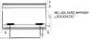 Fig. 01 - Display element and display apparatus