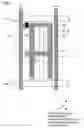 Fig. 02 - Display element and display apparatus