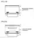 Fig. 03 - Display element and display apparatus