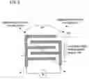 Fig. 04 - Display element and display apparatus
