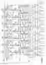Fig. 05 - Display apparatus and driver circuit of display apparatus having precharged and written simultaneously without collision