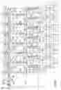 Fig. 08 - Display apparatus and driver circuit of display apparatus having precharged and written simultaneously without collision