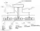 Fig. 01 - Peripheral driver circuit of liquid crystal electro-optical device