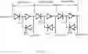 Fig. 03 - Peripheral driver circuit of liquid crystal electro-optical device