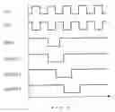 Fig. 04 - Peripheral driver circuit of liquid crystal electro-optical device