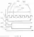 Fig. 07 - Peripheral driver circuit of liquid crystal electro-optical device