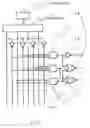 Fig. 08 - Peripheral driver circuit of liquid crystal electro-optical device