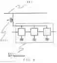 Fig. 09 - Peripheral driver circuit of liquid crystal electro-optical device