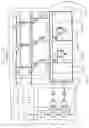 Fig. 30 - Peripheral driver circuit of liquid crystal electro-optical device