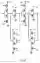 Fig. 32 - Peripheral driver circuit of liquid crystal electro-optical device