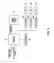 Fig. 04 - Display device, display method, and projection type display device