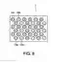 Fig. 07 - Display device, display method, and projection type display device