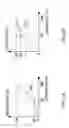Fig. 03 - Method for simultaneously adjusting brightness and contrast of a display