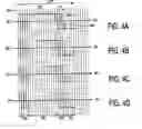 Fig. 04 - Electrophoretic display and a method of shaking an electrophoretic display from an extreme position