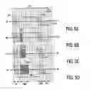 Fig. 05 - Electrophoretic display and a method of shaking an electrophoretic display from an extreme position