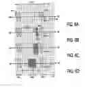 Fig. 06 - Electrophoretic display and a method of shaking an electrophoretic display from an extreme position