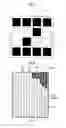 Fig. 04 - Image displaying method and image forming apparatus utilizing a reversible image display medium having a high resolution image display